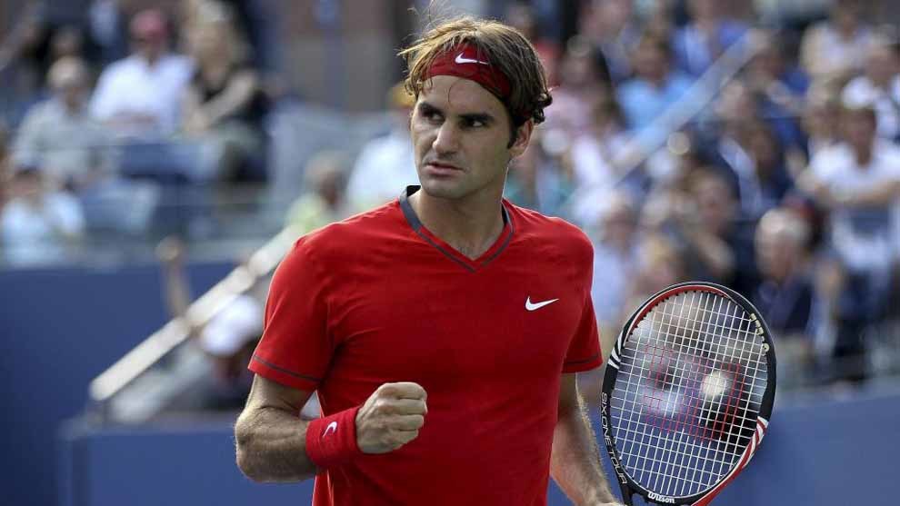 <strong>了解塑胶跑道彩色颗粒材质的选择范围</strong>